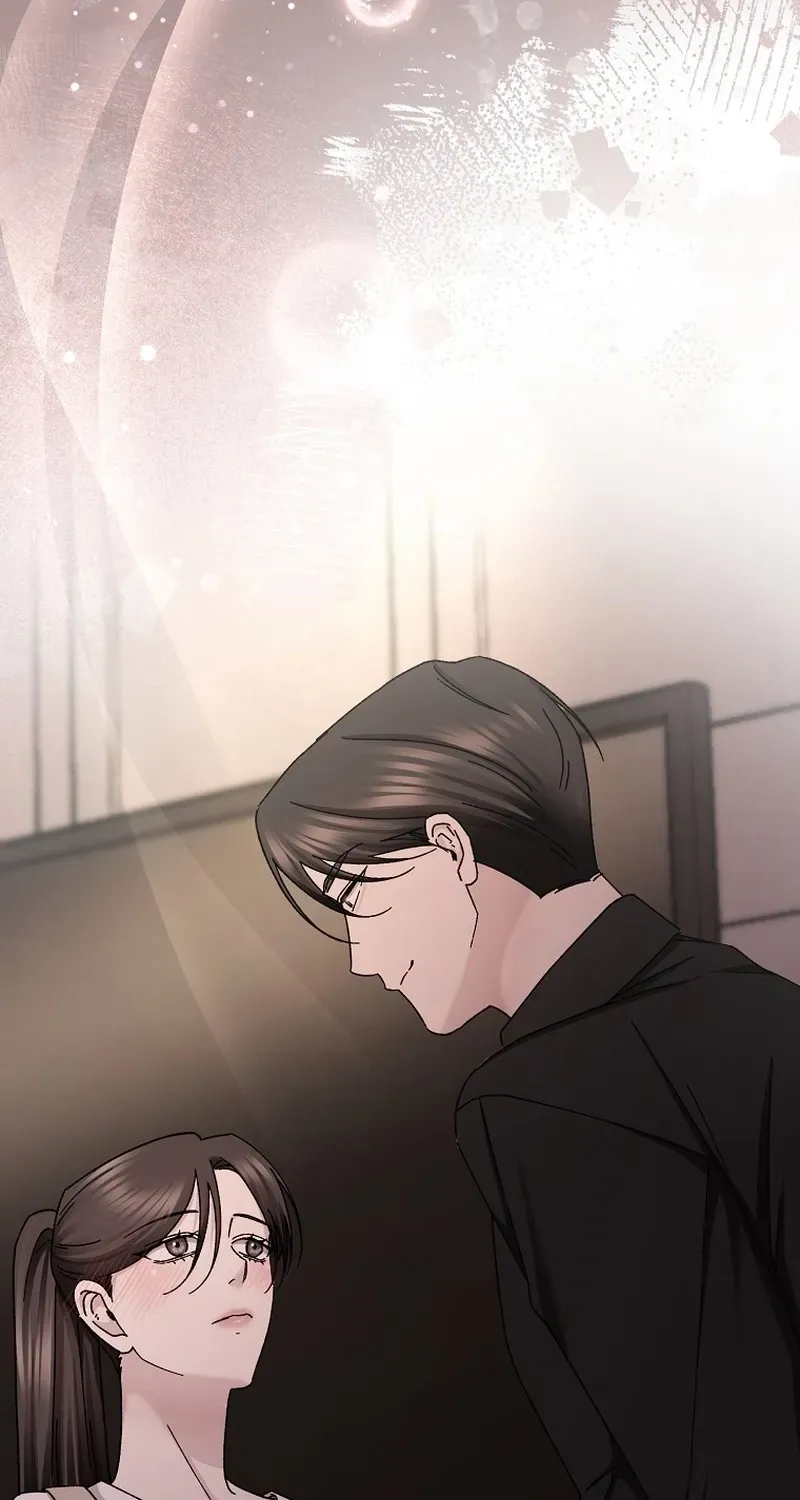 Deep City Chapter 8 page 48 - 