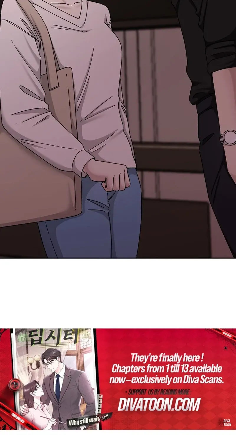 Deep City Chapter 8 page 49 - 