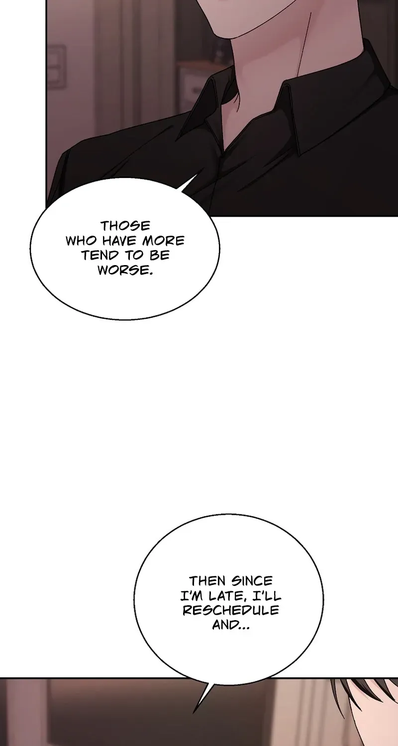Deep City Chapter 8 page 53 - 