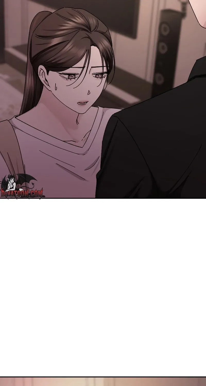 Deep City Chapter 8 page 54 - 
