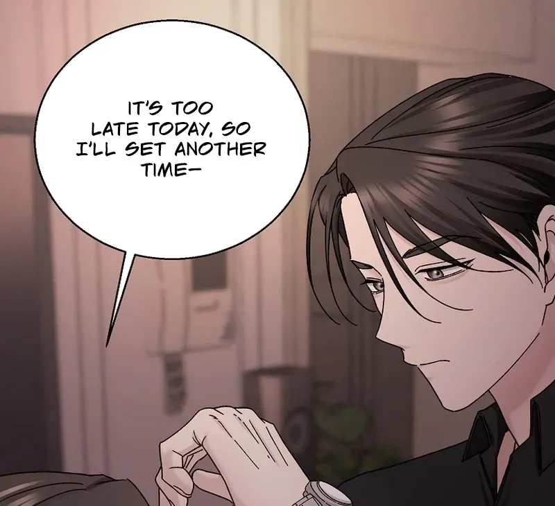 Deep City Chapter 8 page 55 - 