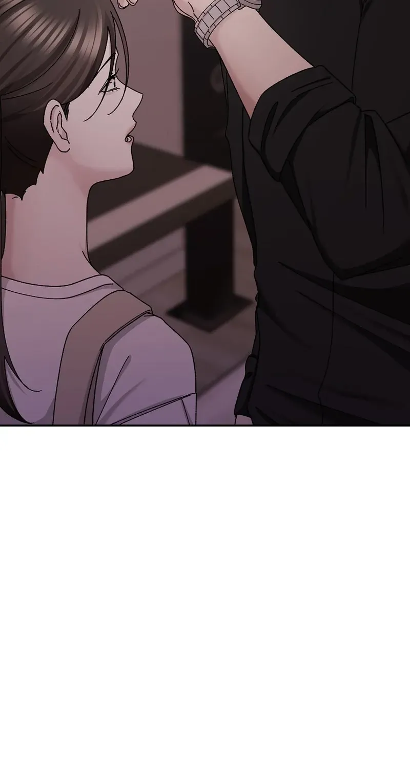 Deep City Chapter 8 page 56 - 