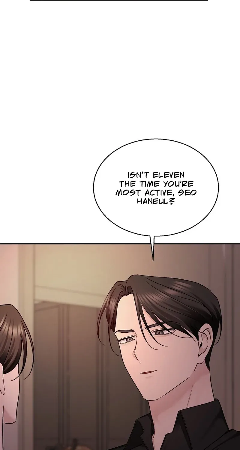 Deep City Chapter 8 page 58 - 