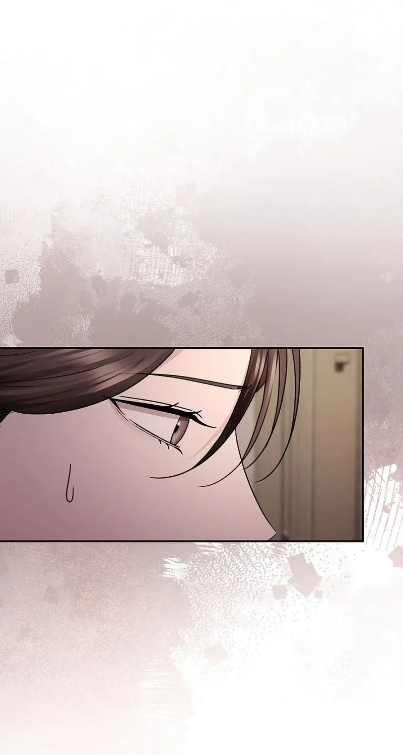 Deep City Chapter 8 page 62 - 