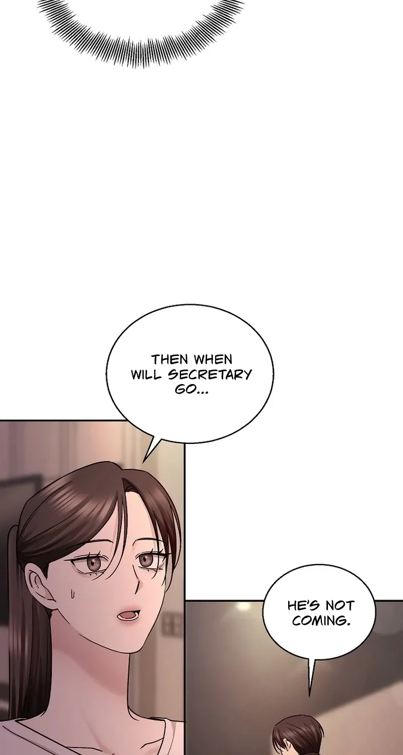 Deep City Chapter 8 page 64 - 