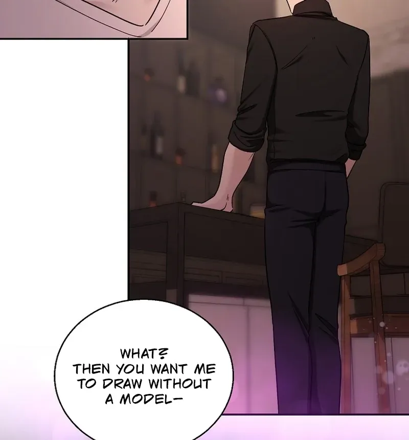 Deep City Chapter 8 page 65 - 