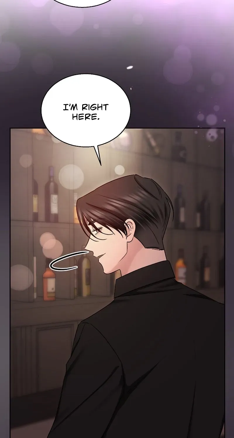 Deep City Chapter 8 page 66 - 