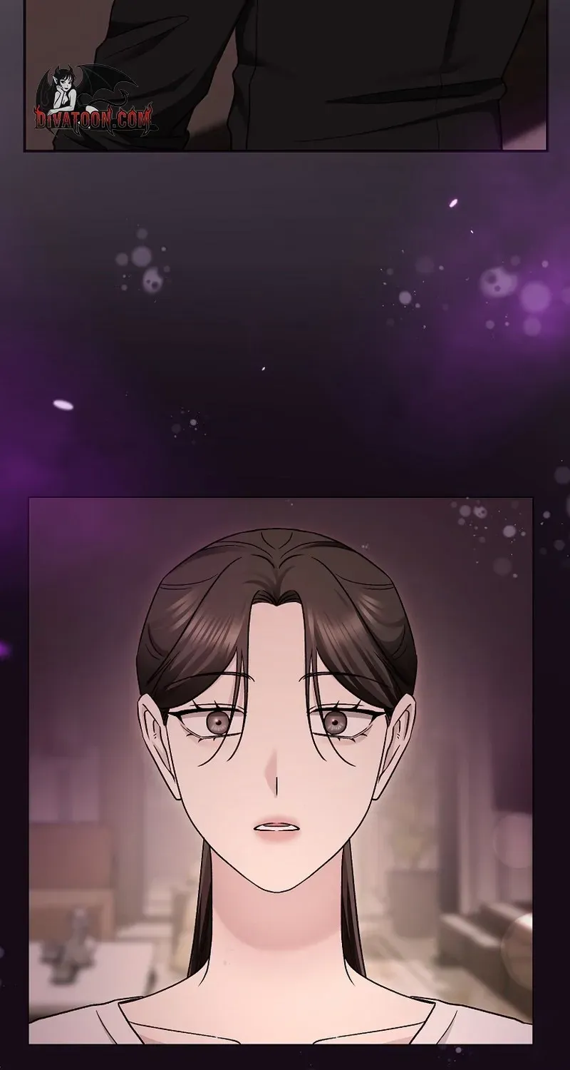 Deep City Chapter 8 page 67 - 