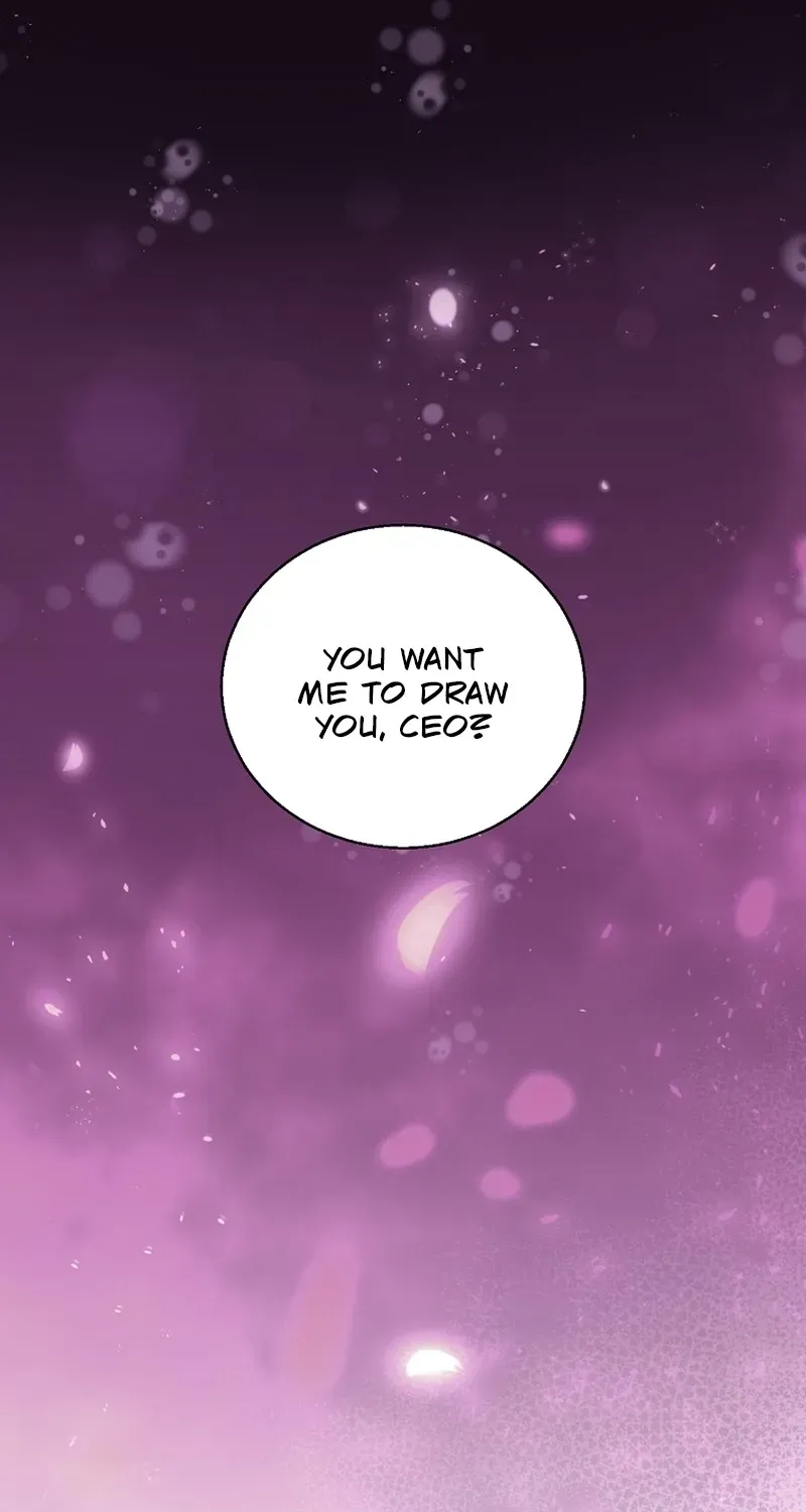 Deep City Chapter 8 page 68 - 