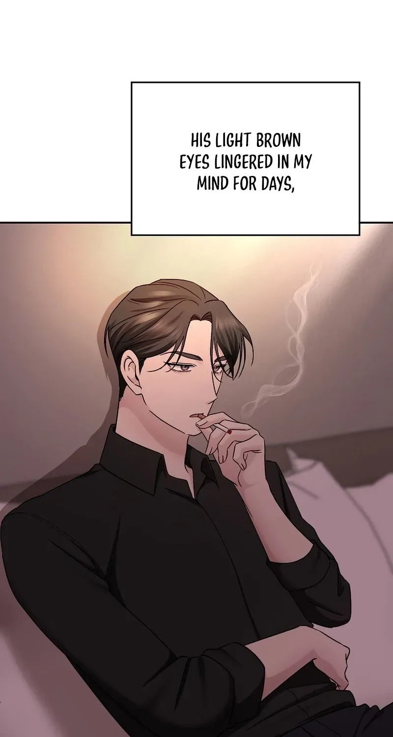 Deep City Chapter 8 page 74 - 