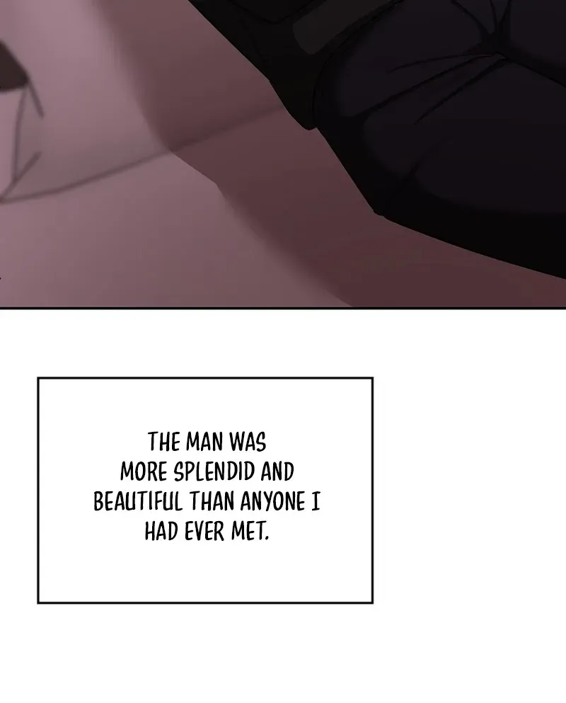 Deep City Chapter 8 page 75 - 