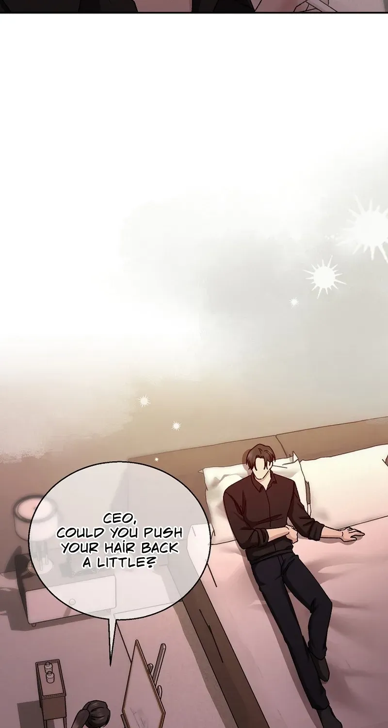 Deep City Chapter 8 page 77 - 