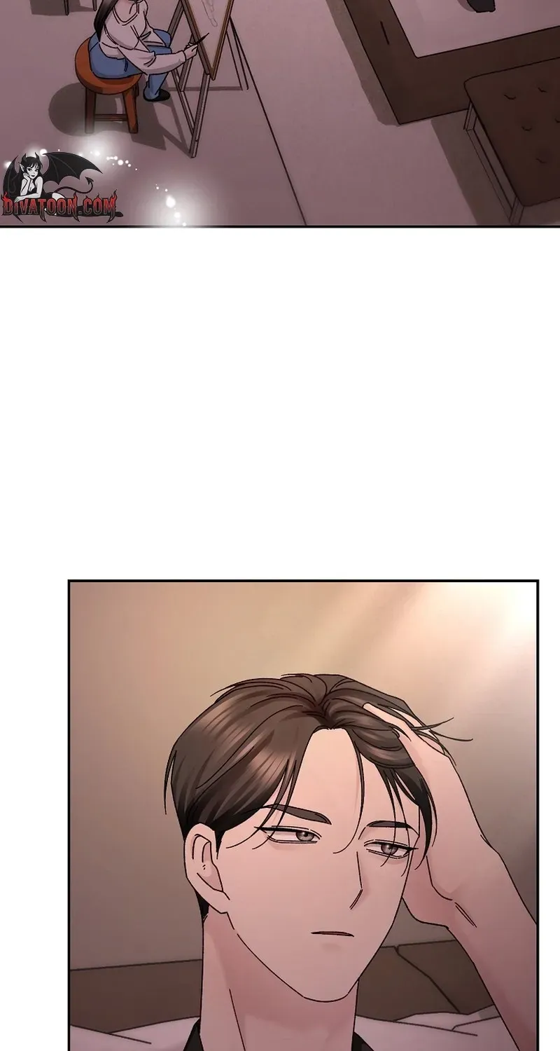 Deep City Chapter 8 page 78 - 