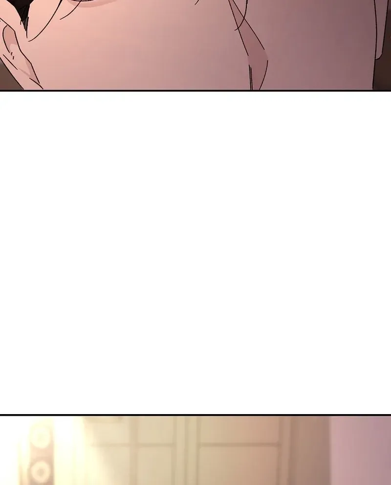 Deep City Chapter 8 page 80 - 