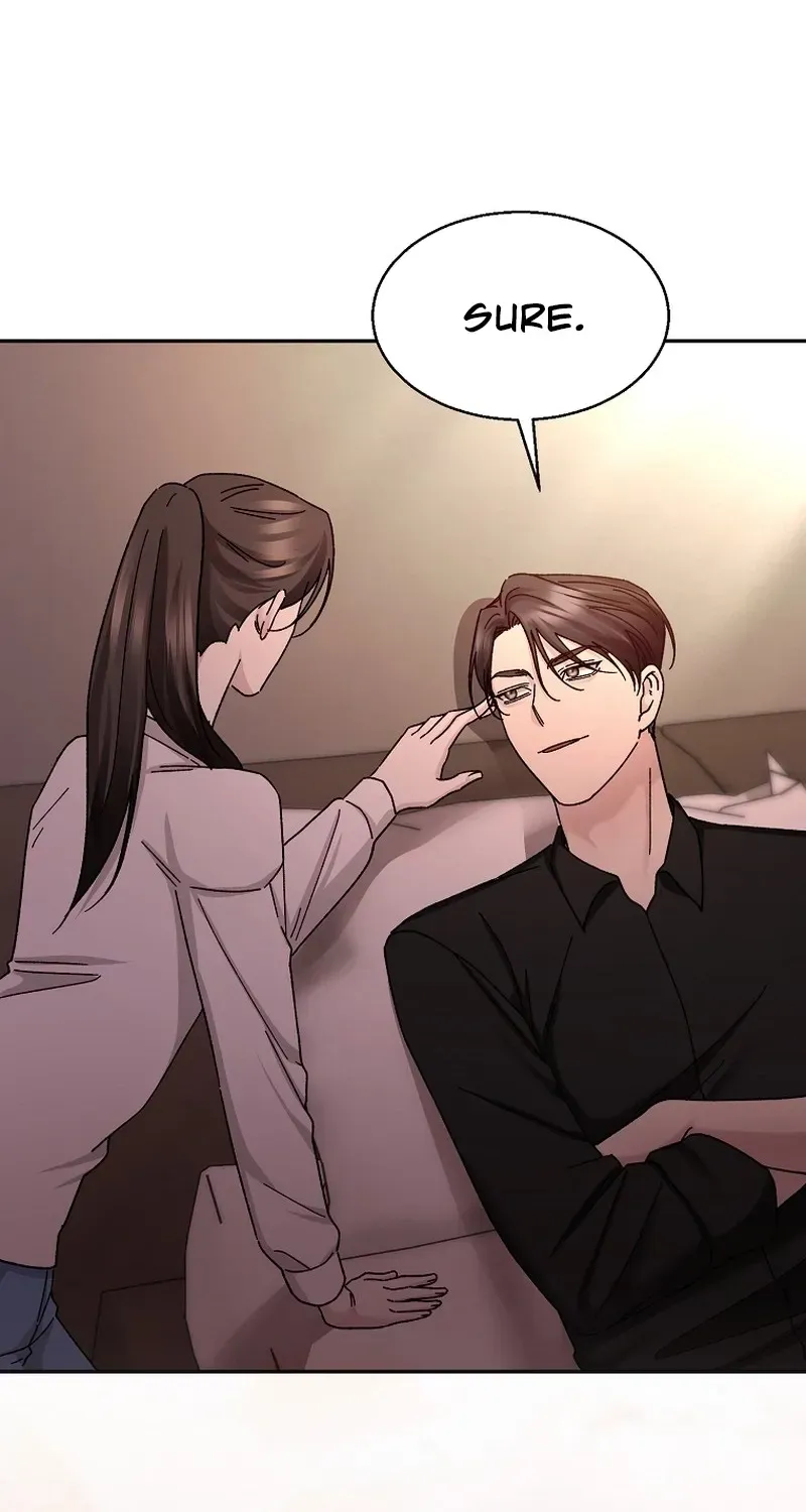 Deep City Chapter 8 page 82 - 