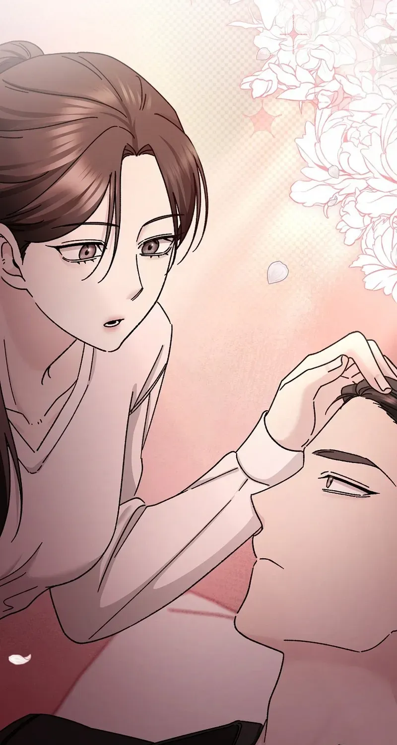 Deep City Chapter 8 page 86 - 