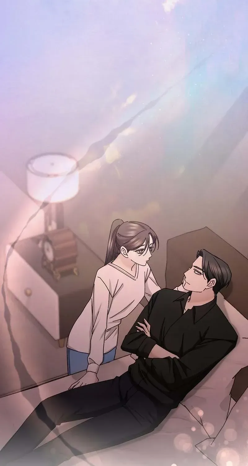 Deep City Chapter 9 page 2 - 