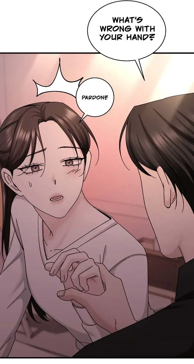 Deep City Chapter 9 page 13 - 