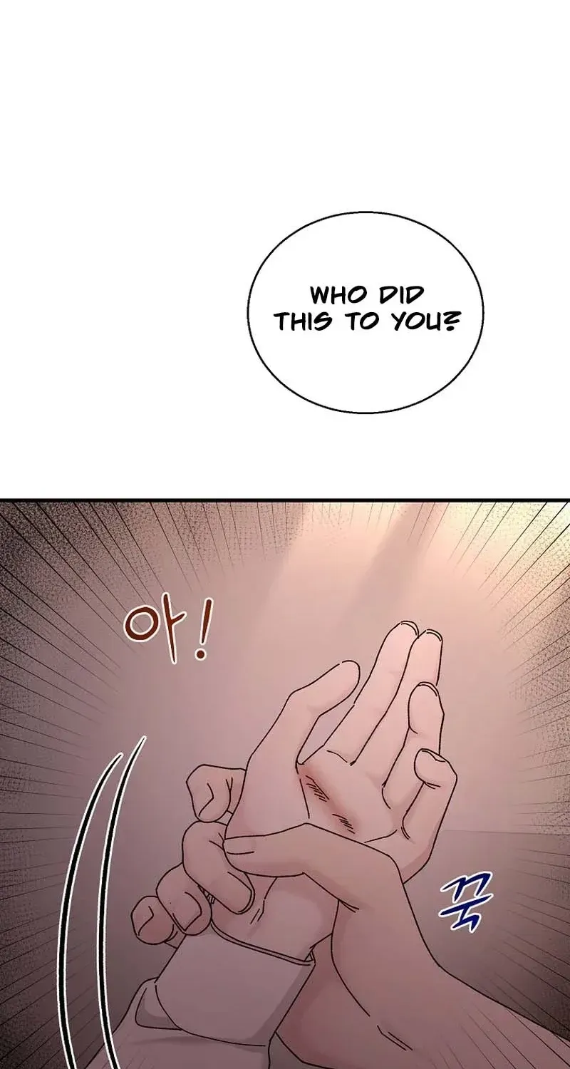 Deep City Chapter 9 page 14 - 