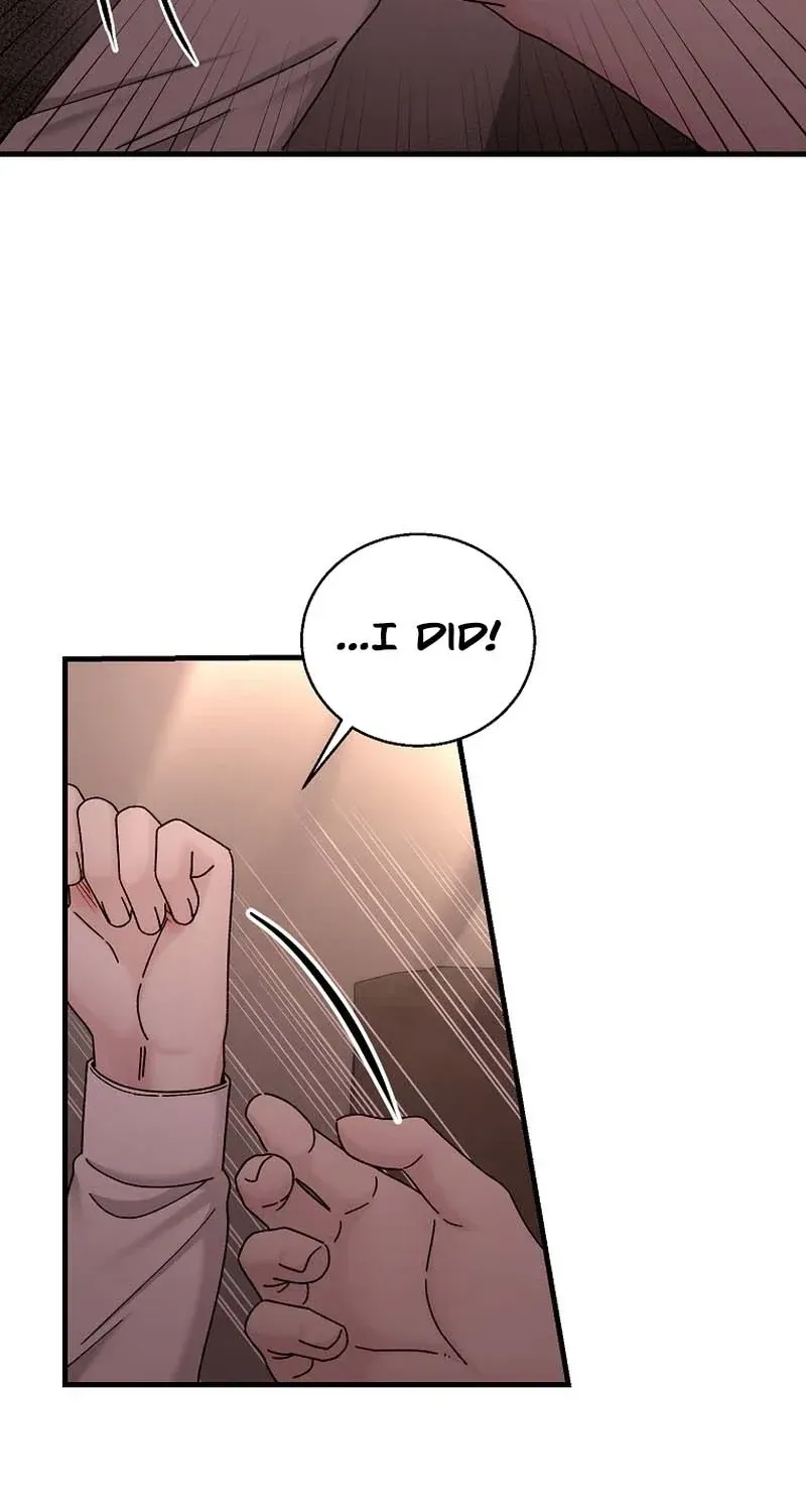 Deep City Chapter 9 page 15 - 