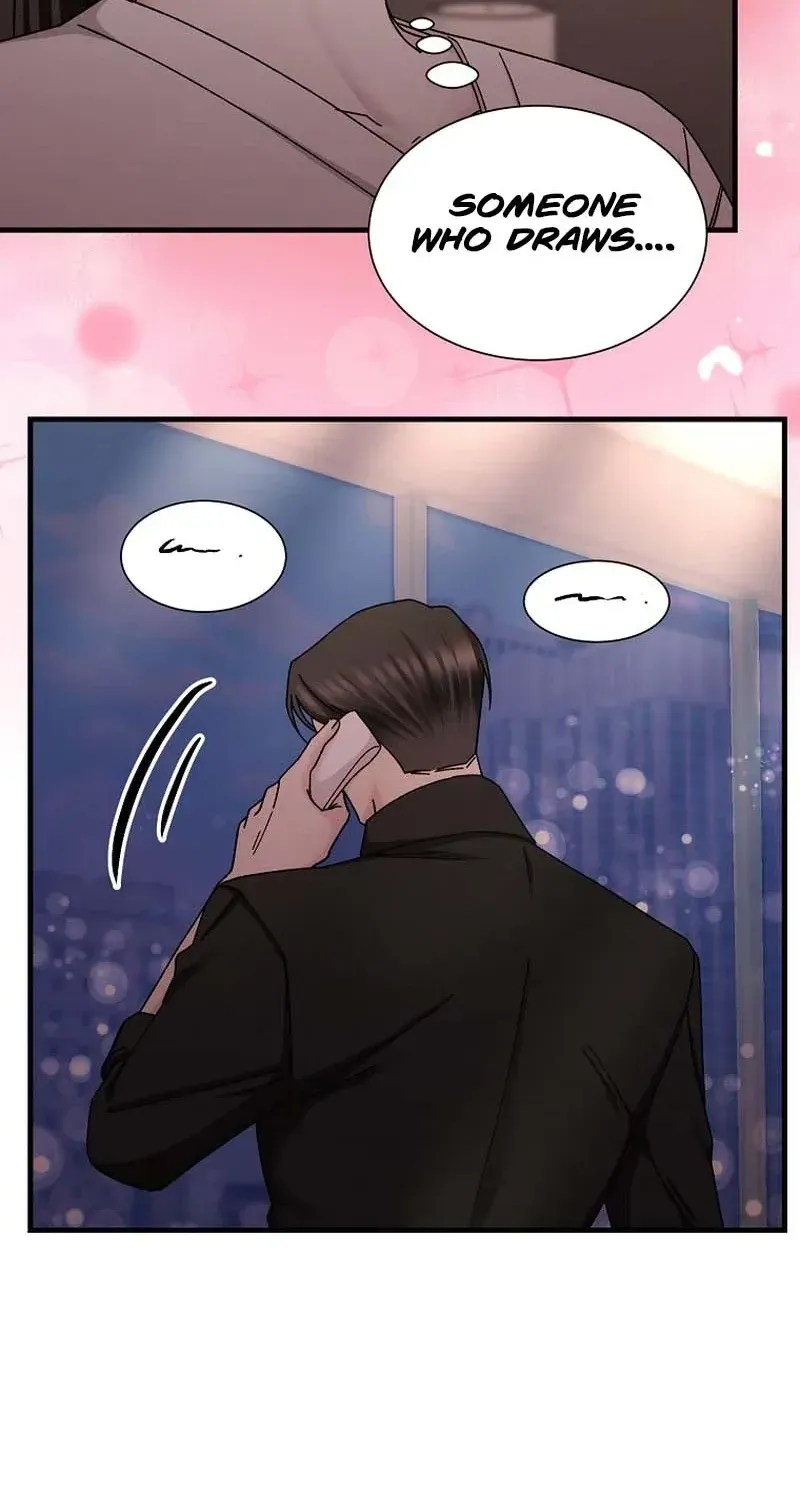 Deep City Chapter 9 page 21 - 