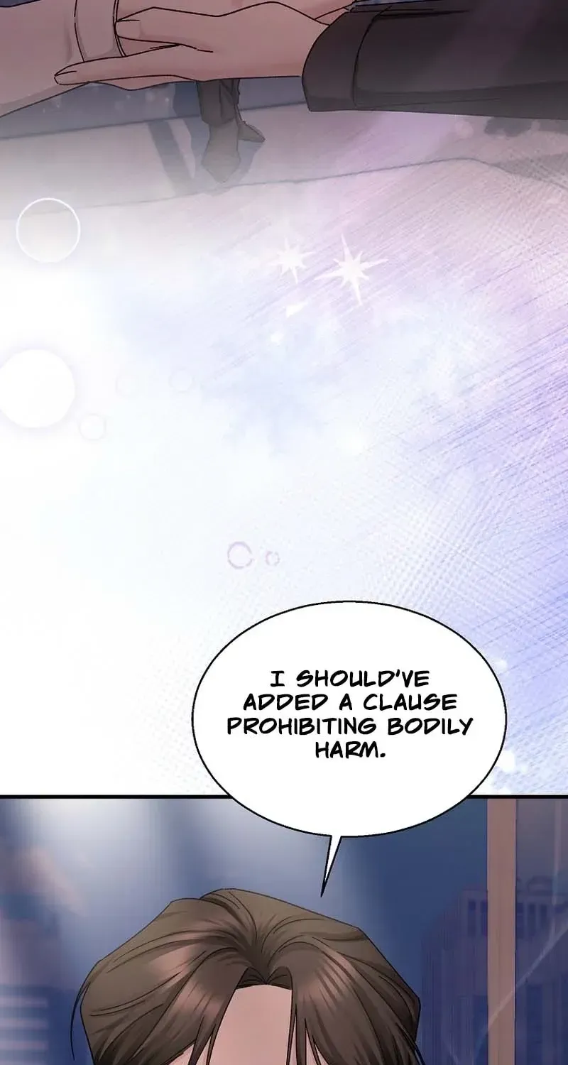 Deep City Chapter 9 page 26 - 