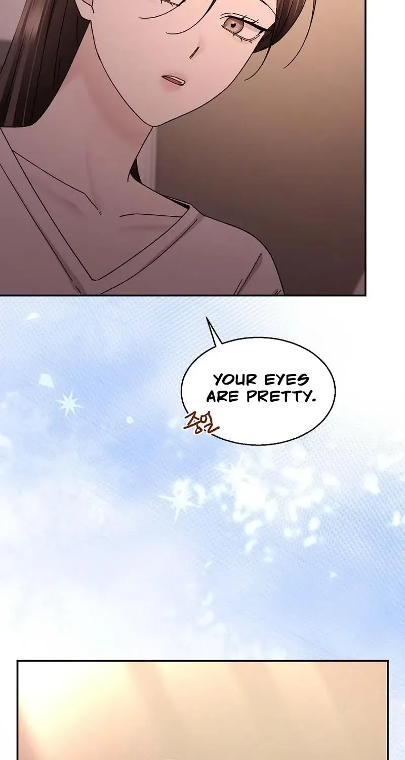 Deep City Chapter 9 page 4 - 