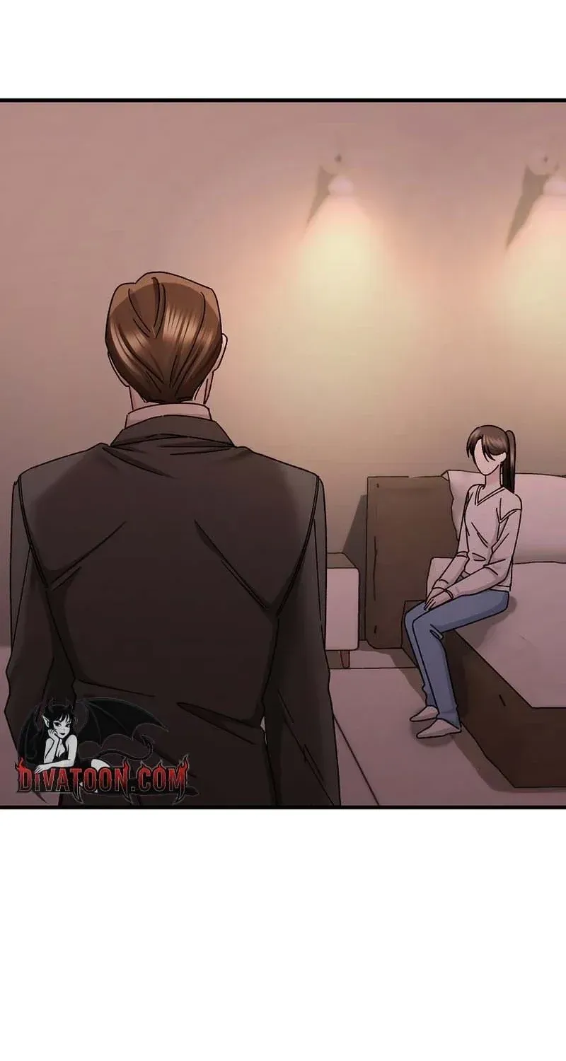 Deep City Chapter 9 page 32 - 