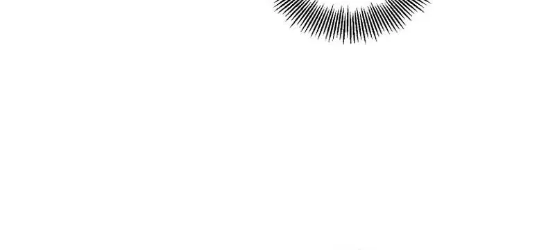 Deep City Chapter 9 page 35 - 