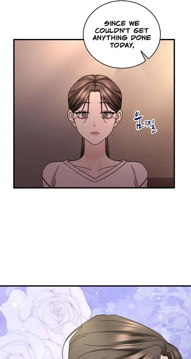 Deep City Chapter 9 page 36 - 