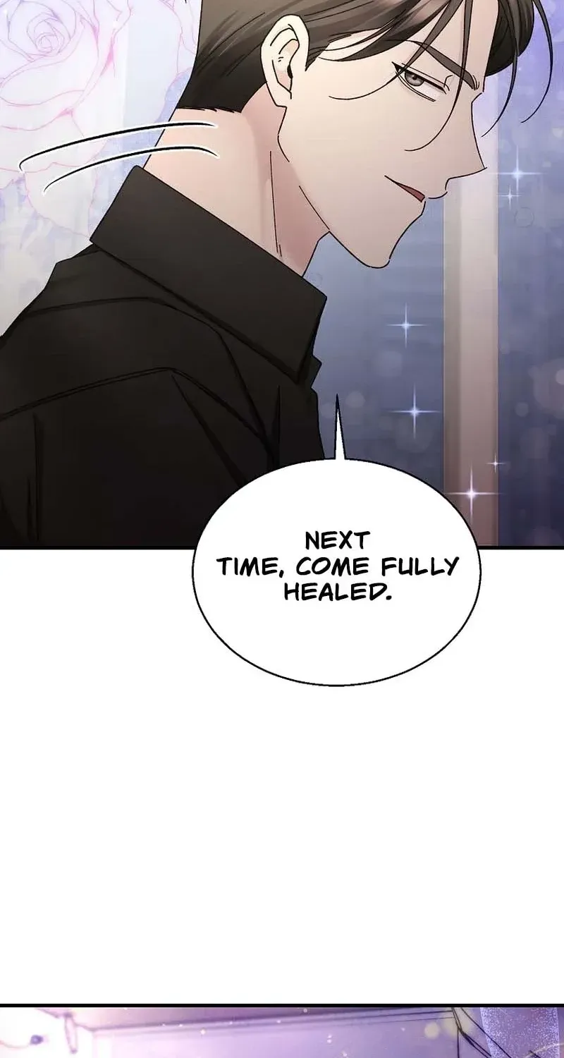 Deep City Chapter 9 page 37 - 
