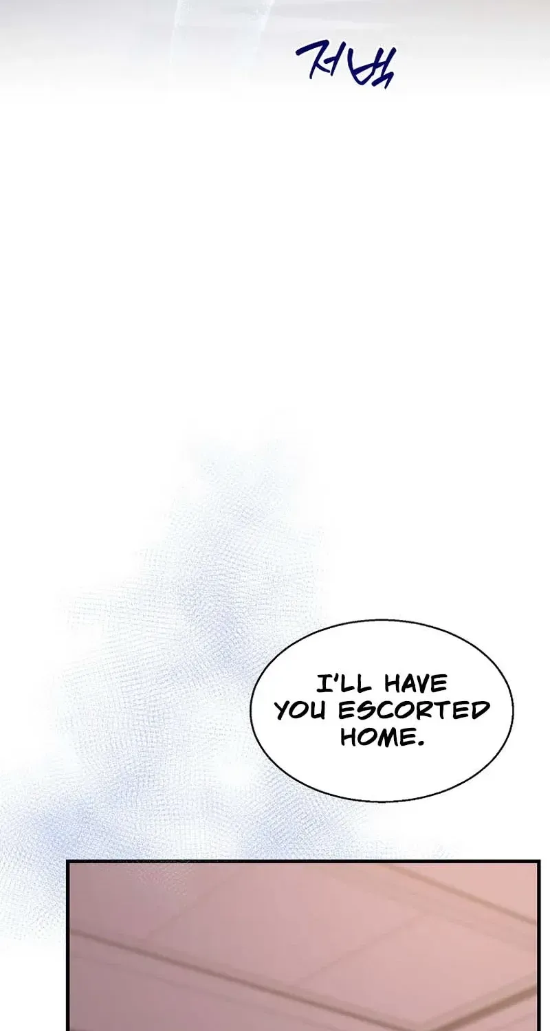 Deep City Chapter 9 page 39 - 