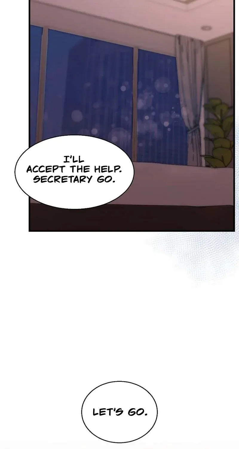 Deep City Chapter 9 page 40 - 
