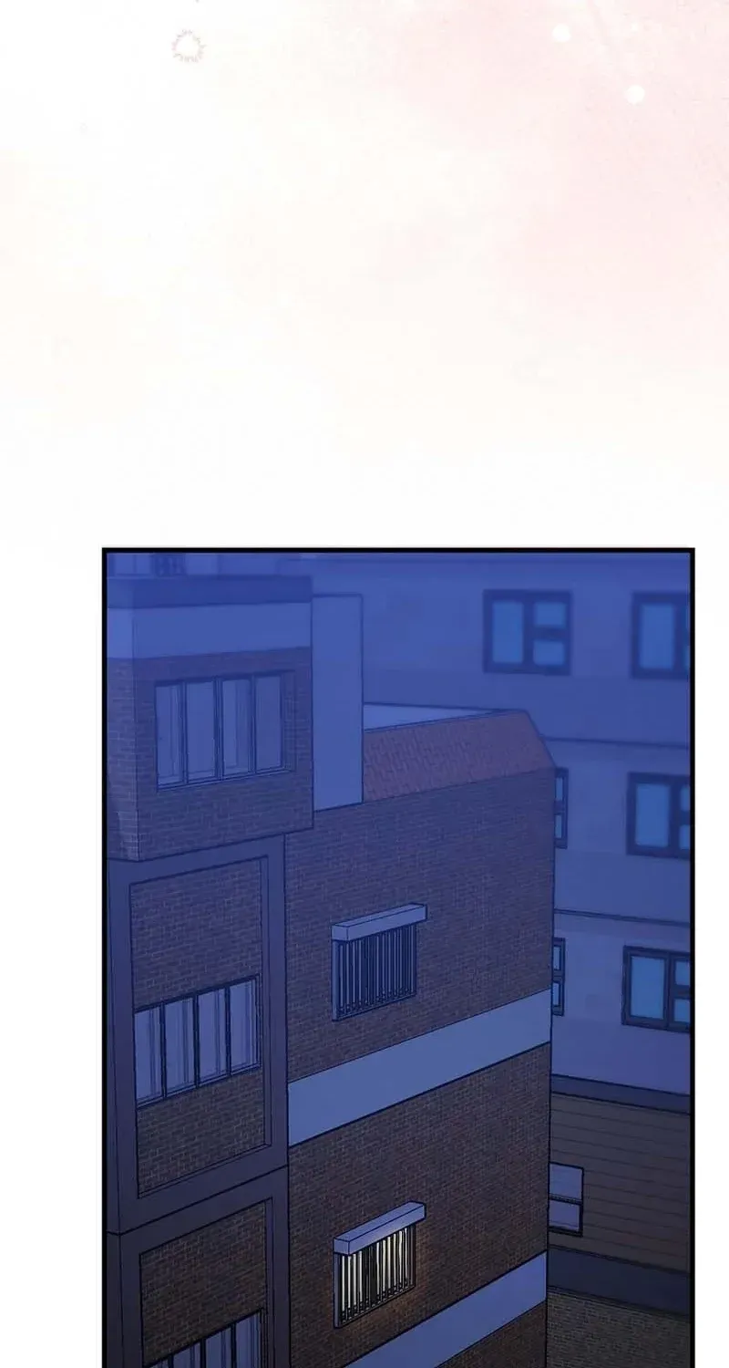 Deep City Chapter 9 page 46 - 