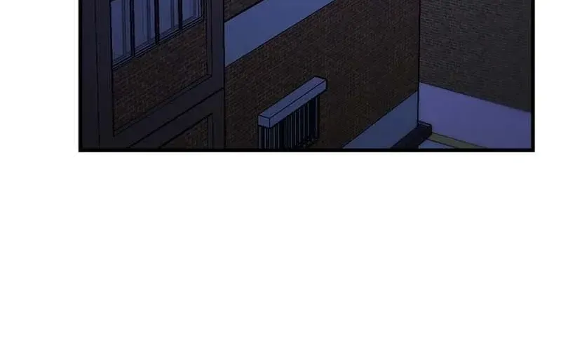 Deep City Chapter 9 page 47 - 
