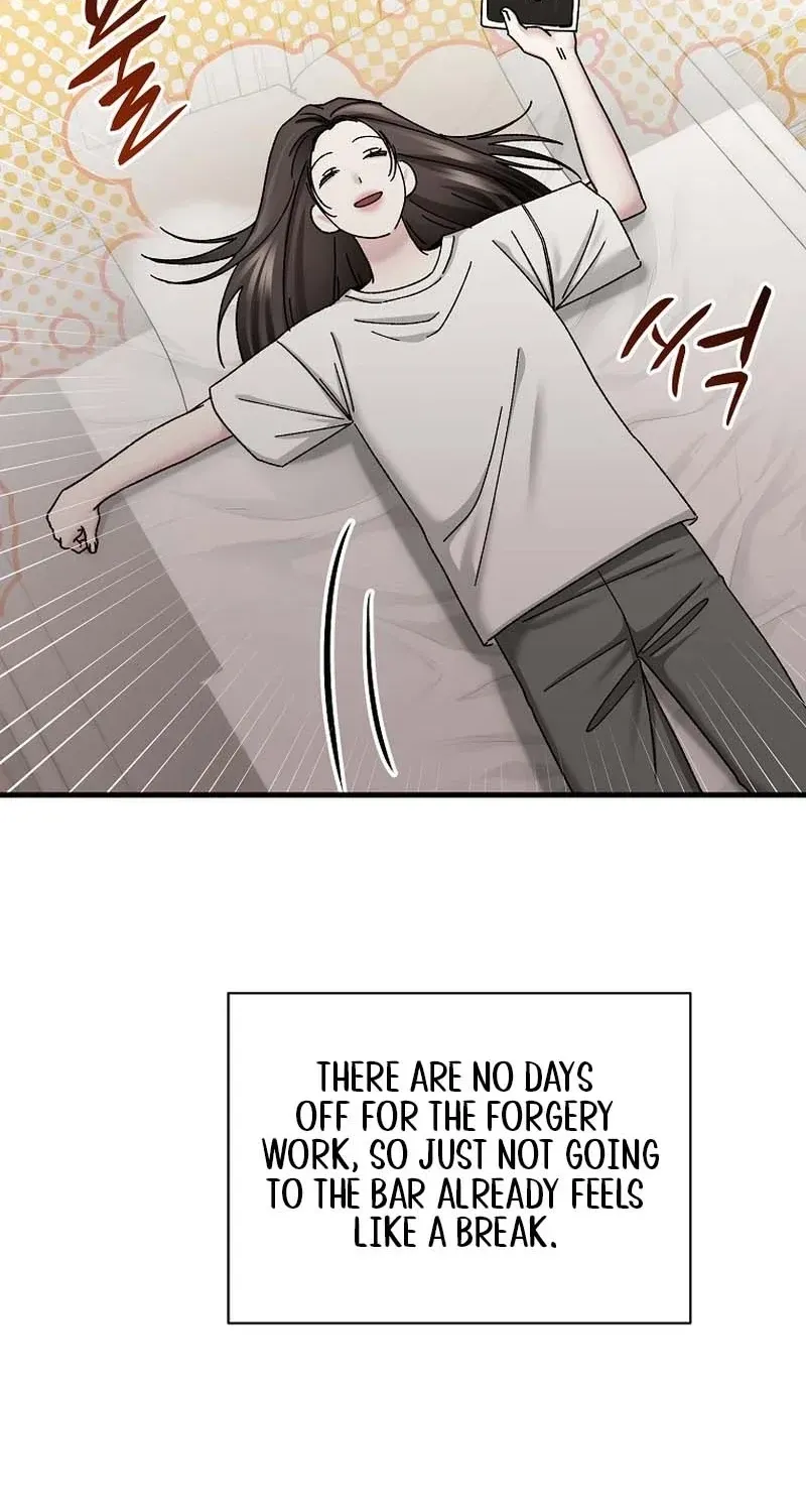 Deep City Chapter 9 page 50 - 