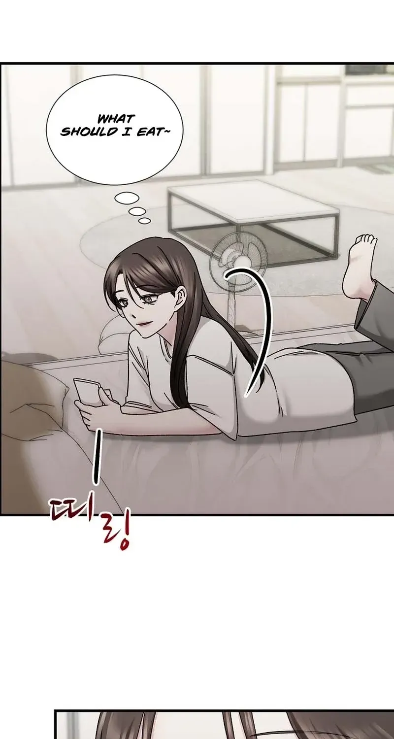 Deep City Chapter 9 page 51 - 