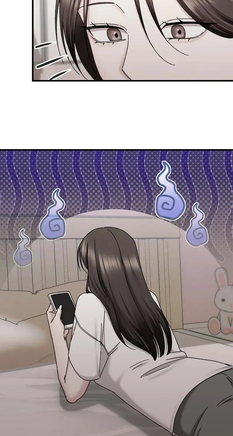 Deep City Chapter 9 page 52 - 