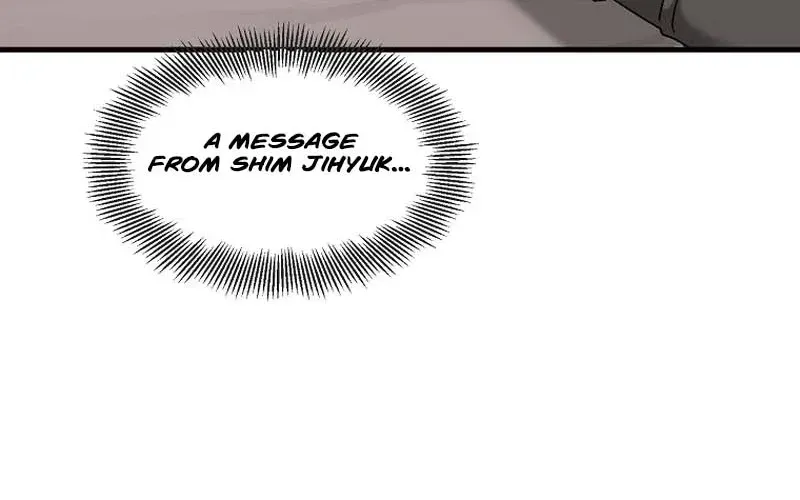 Deep City Chapter 9 page 53 - 