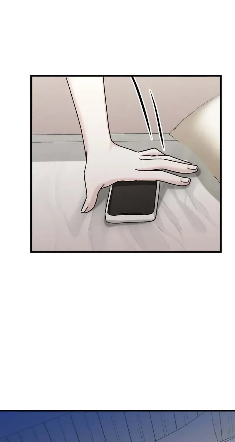 Deep City Chapter 9 page 54 - 