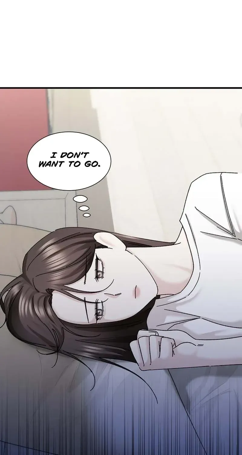 Deep City Chapter 9 page 56 - 