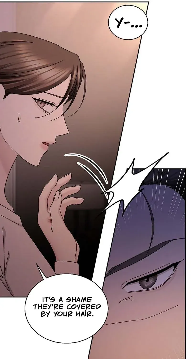 Deep City Chapter 9 page 7 - 
