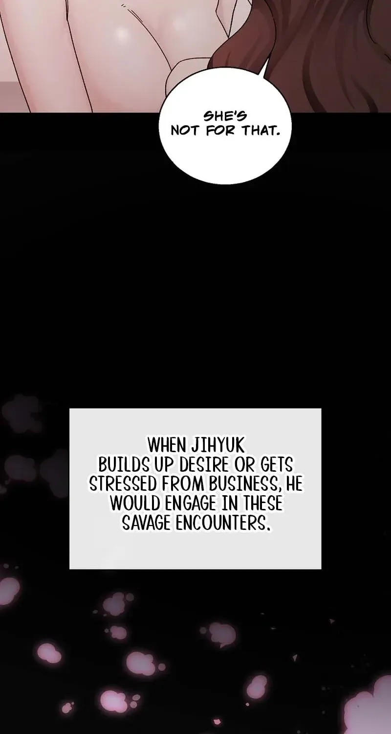 Deep City Chapter 9 page 62 - 