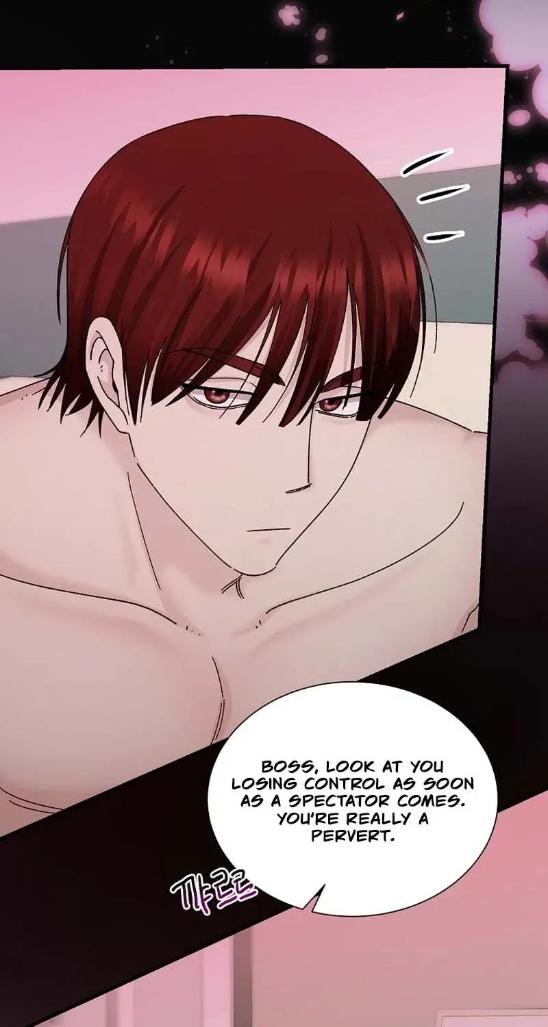 Deep City Chapter 9 page 63 - 