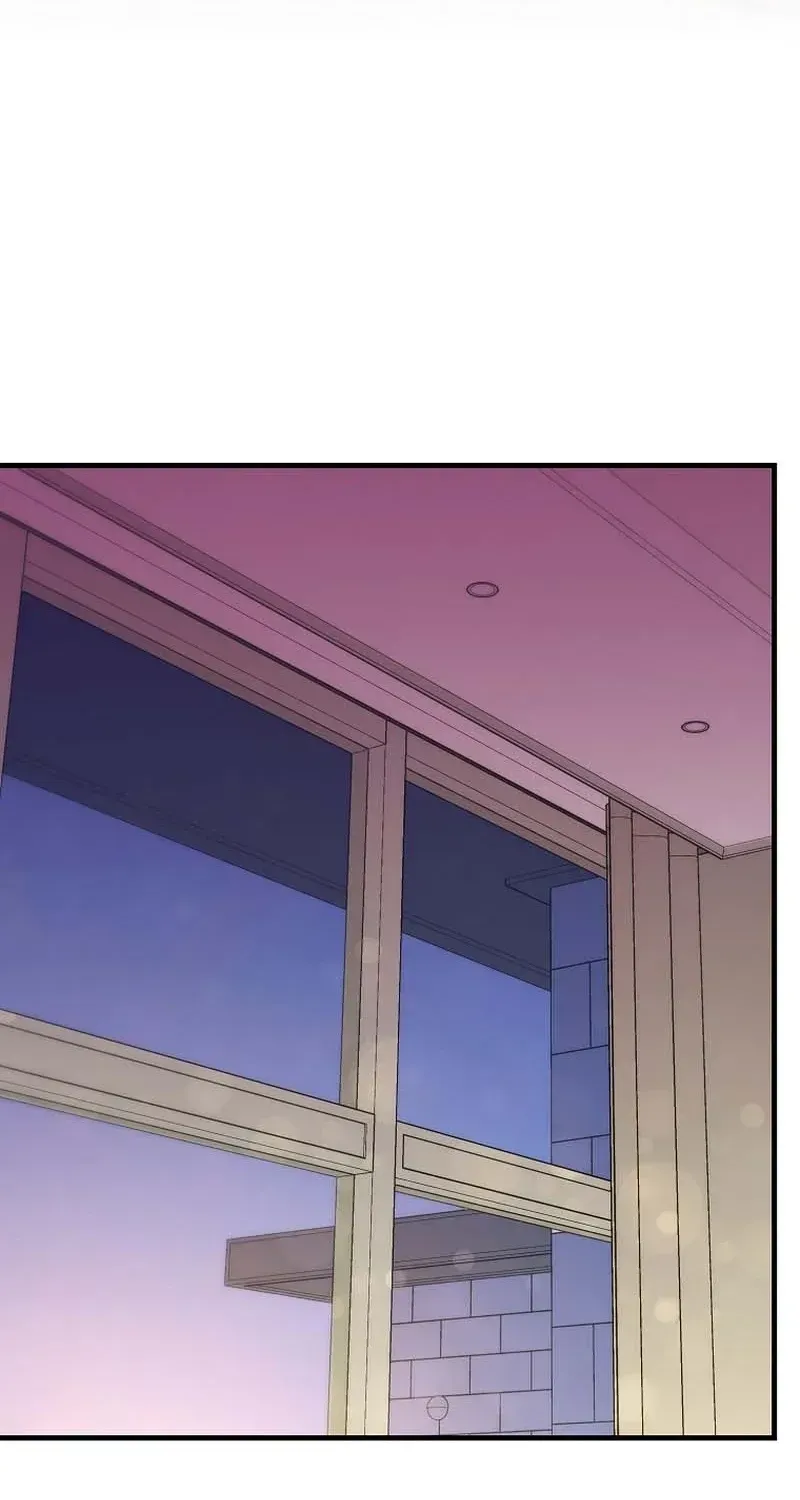 Deep City Chapter 9 page 70 - 