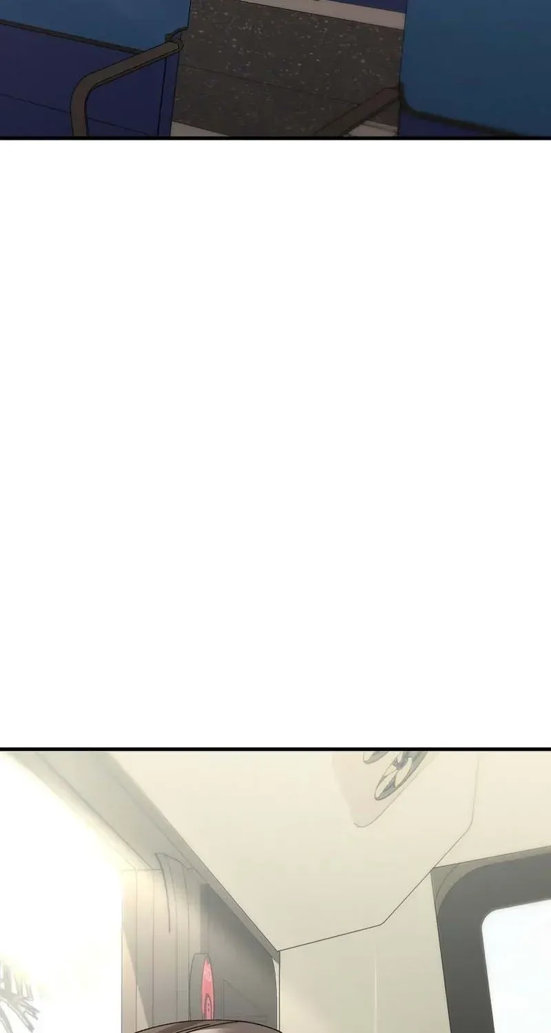 Deep City Chapter 9 page 74 - 