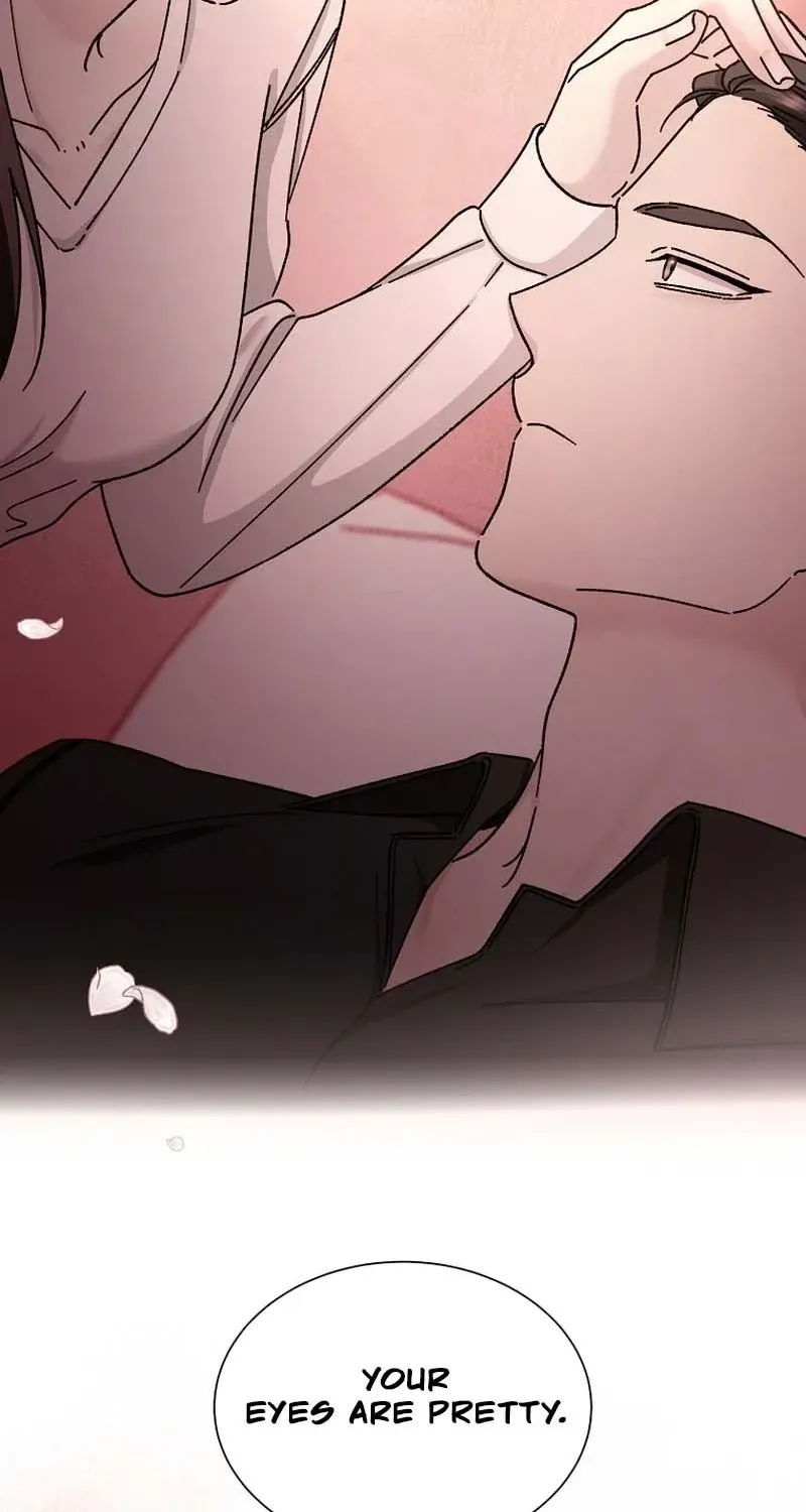 Deep City Chapter 9 page 81 - 