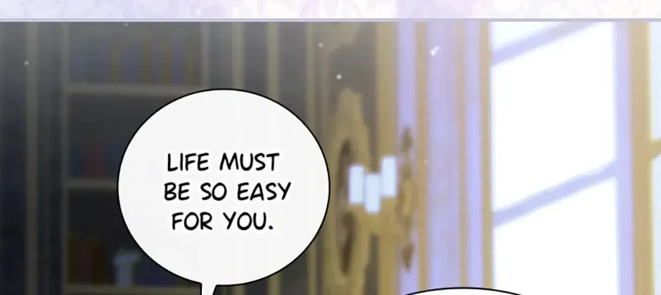 Deep Deception Chapter 1 page 106 - 