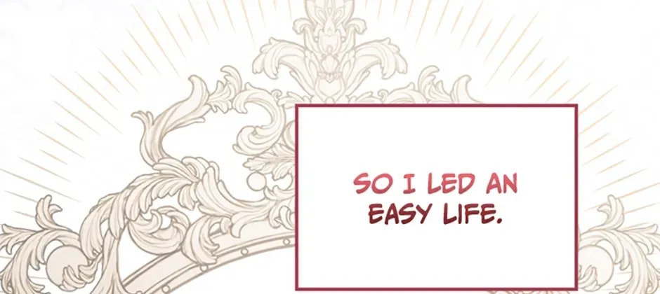 Deep Deception Chapter 1 page 108 - 