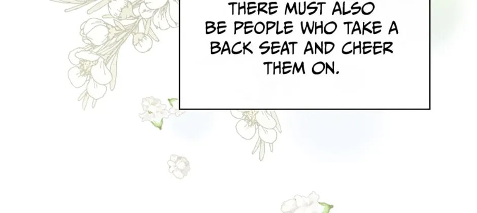 Deep Deception Chapter 1 page 112 - 